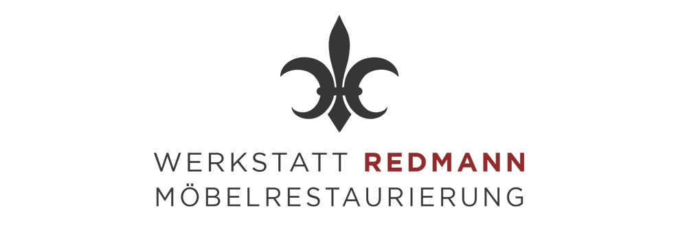 Werkstatt Redmann