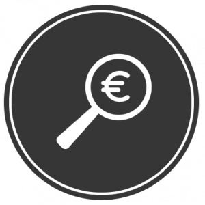 badge_wertermittlung