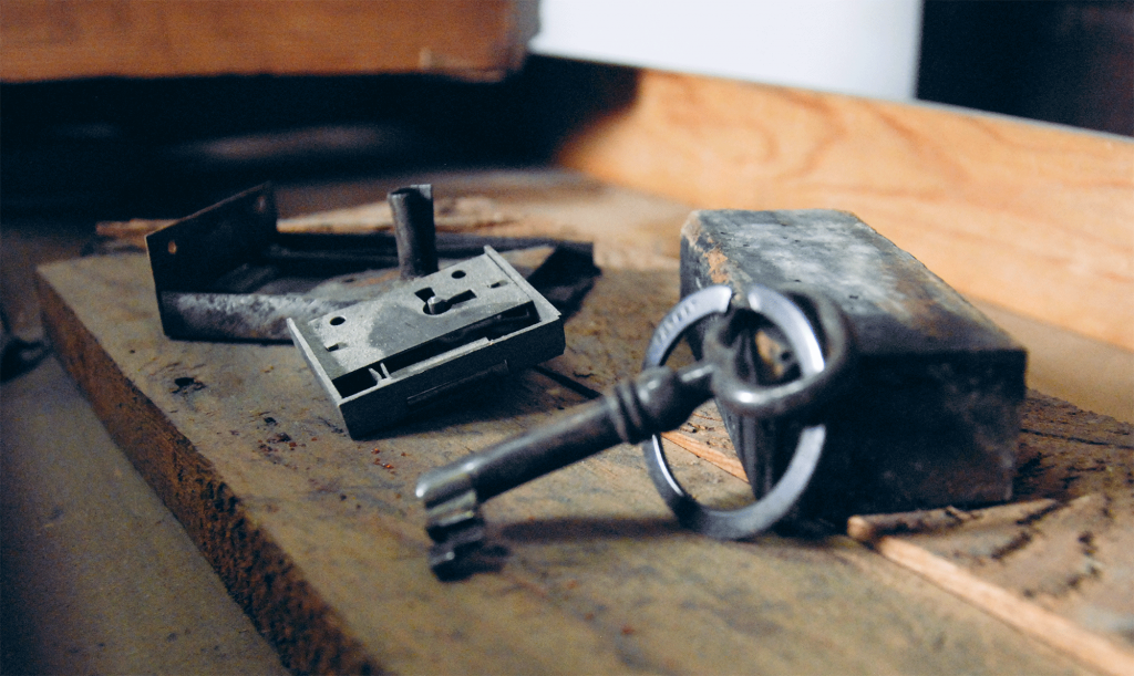 Banner Wertermittlung